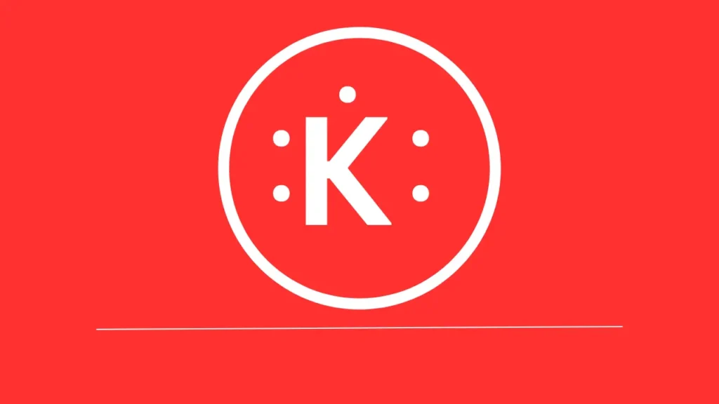 Kinemaster MOD APK  